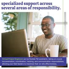 Check out this job at Computacenter: Smart Infrastructure Project Manager