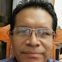 10+ "Elvin Miller" profiles