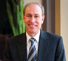 Girl, 9, dies in ATV crash