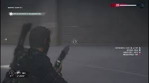 Check out all storyline mission list! Just Cause 4 Destroy Generators To Unlock Main Gate Enter Illapa Youtube