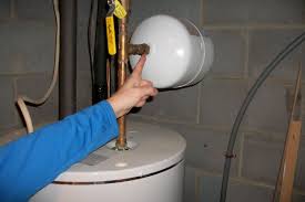 Check spelling or type a new query. Installing An Expansion Tank