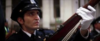 Interview: David Dastmalchian (Gotham, The Dark Knight, The Flash, Blade  Runner 2049)