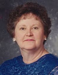 Obituary information for Sharon "Sheri" Ann Fletcher