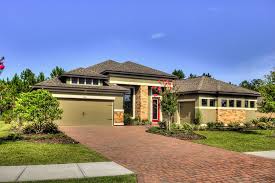 Coming soon to the tampa area. The Cameron From Ici Homes 2 624 Ft 3 Bedroom 2 Bath Luxury Home Home Builders Custom Home Builders Custom Homes