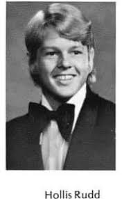 Passing of a Community Member in Ladysmith and Otter Lake