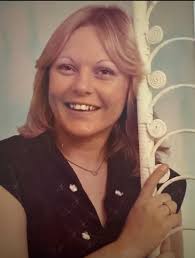 Miles Park community mourns loss of beloved member