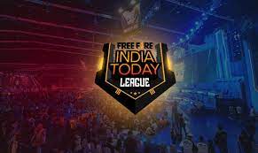 As of today, we have listed all the working and expired redemption codes for free fire below. Free Fire India Today League Grand Finale To Be Held On October 12
