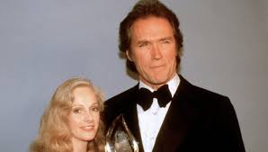 Sondra Locke Dies At 74 Tennessee Actress Starred With Clint Eastwood