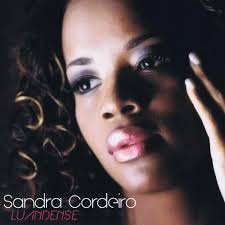 Play Luandense by Sandra Cordeiro