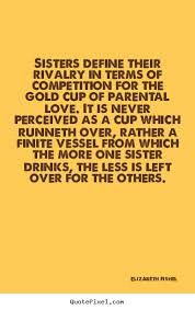 720 x 960 jpeg 107 кб. Quotes About Competitive Friends 61 Quotes