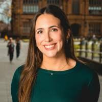 100+ "Lea Mba" profiles