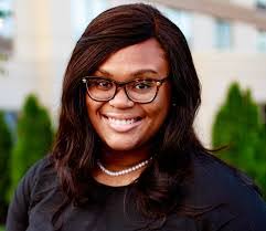 Kyra Watts's Instagram, Twitter & Facebook