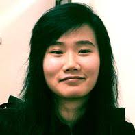 Urban design and mental health in Hong Kong