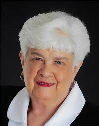 Search Lois Morrison Obituaries and Funeral Services