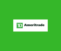 Td investors to fund brokerage accounts using apple pay. Client Access Walnut Hill Advisors Plan With Chris
