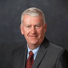 Mark Thane's Instagram, Twitter & Facebook