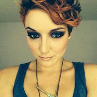 20+ "Natalie Bone" profiles