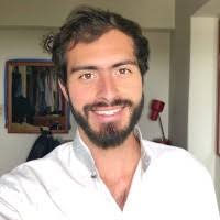 Gustavo toro | jesus todo es gracias a el.mi pasion la arquitectura. 200 Gustavo Toro Profiles Linkedin