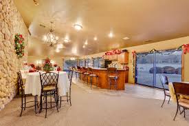 Image result for Cedar Lake Residence Kitchen