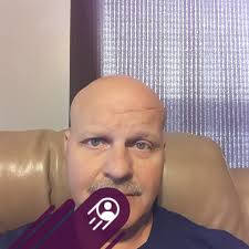 Need someone to cut our grass asap in Radcliff, what's your recs?