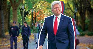 Phone dress up for you, yeah i feel like a college boy fiends in the black light, street lights carry on. Donald Trump At Wharton Fact Checking The President S Time At Penn
