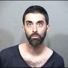 Arrests In Brevard County For September 1, 2017