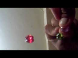 Satu sendok makan serai segar biasanya mengandung. Batu Serai Lekat Dicermin Youtube