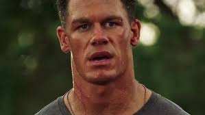 Wurde am 23.04.1977 in west newbury im bundesstaat massachusetts als viertes kind von carol und bereits seit 2006 ist john cena auch als schauspieler in filmen aktiv. Every John Cena Movie Ranked From Worst To Best Page 8