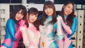 マイティレディ おしゃれまとめの人気アイデア pinterest world of random マイティレディ 着ぐるみ 中身 着ぐるみ