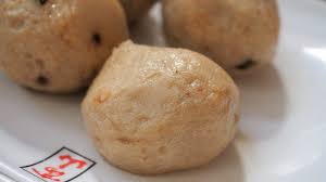 It is a nice weather saturday morning, i was worried the previous night as it has been raining for the past 3 days. Yummy Breakfast At Foh San Dim Sum Restaurant å¯Œå±±èŒ¶æ¥¼ At Ipoh Perak Huislaw Com