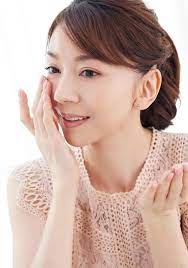 君島十和子さん、ビューティについて6つの質問】スキンケア、紫外線対策…過去の自分にアドバイスすることは？ | LEE