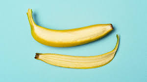 Can bananas help with constipation? Can You Eat Banana Peels