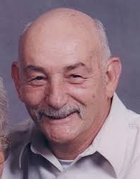 Gordon Sherwood Obituary (2019)