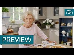 Pin On Great British Bake Off