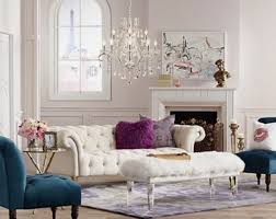 Pin By Crazycorn On Living Room Designs In 2020 Romantic Living Room Country Living Room French Country Living Room