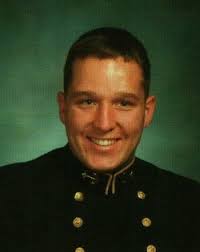 Lets Us Never Forget" Aviator, Killed in Line of Duty, USNA 2003, 1st  Lieutenant Brian Robert St. Jacques Deforge, USMCR #usnakilledlineofduty,  #usnaaviator, #usna2003, #usnamarine, Brian Robert St. Jacques Deforge was  born on