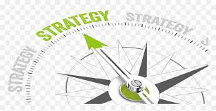 Business Development And Strategy Kelowna Bc Business Development Strategy Png Transparent Png Vhv