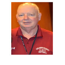 Robert McCool (@bcool18)