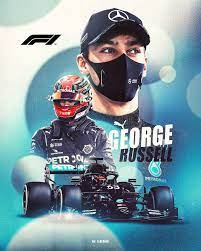 Browse 12,018 george russell stock photos and images available, or start a new search to explore more. This Sub Is Probably Filled With These But Here Is One More George Russell Edit Formula1