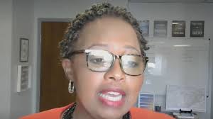 Man O'War Event to Help Riddle Hospital Expand