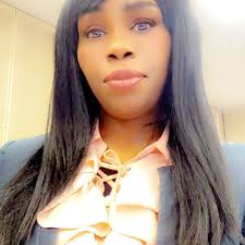 TOP 10 BEST Real Estate Agents near Belle Chasse, LA