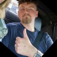 100+ "Jamie Lunn" profiles