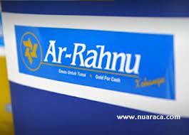 Siapapun bisa membelinya, termasuk sahabat 99. Nuaraca Network Pengalaman Pertama Membida Emas Lelong Di Ar Rahnu Bank Rakyat