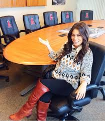 The appreciation of booted news women blog. Alex Curry Boots Shefalitayal