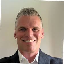 Craig Cordero's Instagram, Twitter & Facebook