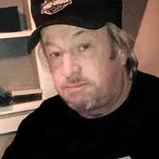 James "Jimmy" Everett Hendley Obituary February 23, 2025