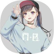 We did not find results for: Waifu Wallpaper Hd Apk 1 1 Download Apk Latest Version