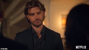 He is best known for his role as jake taylor on the netflix film falling inn love, august walker on the american television series unreal and nate baldwin on. Ognwywlvlqjwm