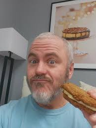 Do snacks sell during holidays?