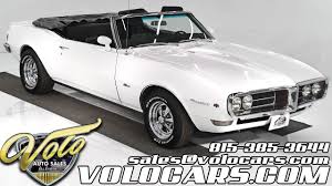 Image result for Cameo Ivory 1968 Firebird